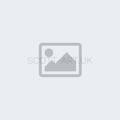 Rest of the UK